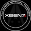 xbeN7