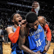 你就是弟中之弟