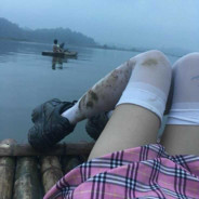 梁志超他奶