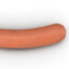 sosisonch1ik987