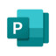 Microsoft Publisher