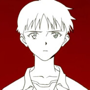 maxocot avatar