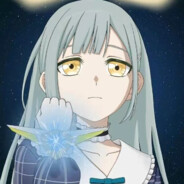 长崎素世爆炒若叶睦