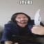 апыва