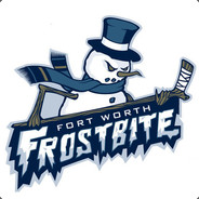 FrostBite