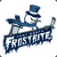 FrostBite