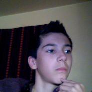 -BAtistA * $