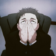 Steam Avatar