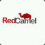 The Red Camel