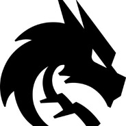 Madishka - steam id 76561199809431610