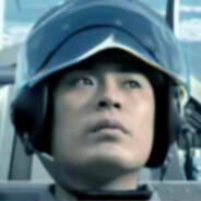 爱情公寓 3602 曾小贤