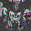 SayOne