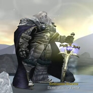 Steam Avatar
