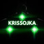 krissojka PL