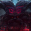 ornn