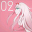 0002