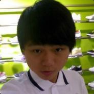 凯某某