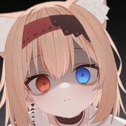 고양이 좋아해요