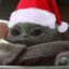 Chunga_Munga_From_Down_Unda