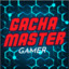 GachaMasterGamer