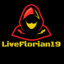 LiveFlorian19