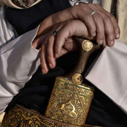 ☫أپو طالپ☫