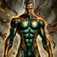 Abraxas