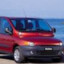 |Fiat|Multipla|