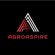 AgroAspire