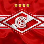 СПАРТАК МОСКВА - steam id 76561199148437816
