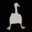 Dark_arrow47 avatar