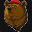 profboogelybear