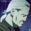 Batou