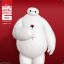 Baymax