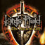 GloryToKingsfield