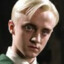 Draco Milfboi