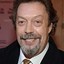 NotTimCurry