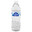 Kroger Purified Drinking Water's Avatar