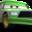 Kachigga's Avatar