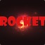 Rocket =3