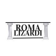 ROMA LIZARDI