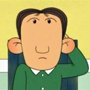 翻斗花园胡英俊