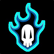DeathBlast
