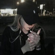 EmrahSalvo - steam id 76561199204590208