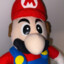 kellytoy mario