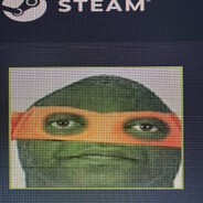JUGGERNAUT