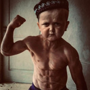 HASBULLA228 - steam id 76561199177545798