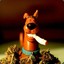 Dr.Scoobie