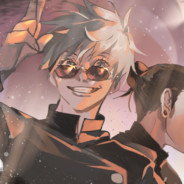 去码头整点薯条