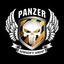 TR`PanZer